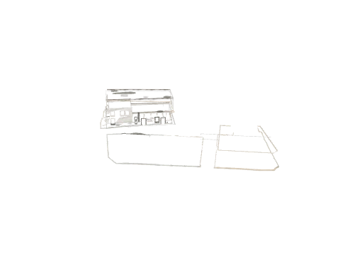 sm_10_bld4_dtl, a GTA V map model