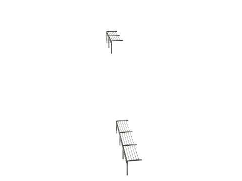 sm_10_cloth_rail, a GTA V map model