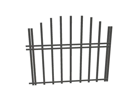 sm_10_detail_gate_small, a GTA V map model