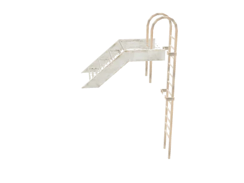 sm_10_detail_ladder2, a GTA V map model
