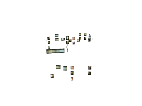 sm_10_emissive_01, a GTA V map model