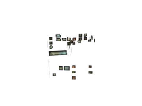 sm_10_emissive_01_slod, a GTA V map model