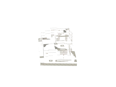sm_10_flatdecals, a GTA V map model