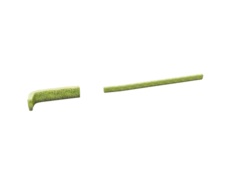 sm_10_furhedge02, a GTA V map model
