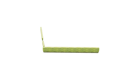 sm_10_furhedge03, a GTA V map model