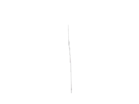 sm_10_ground_railing, a GTA V map model