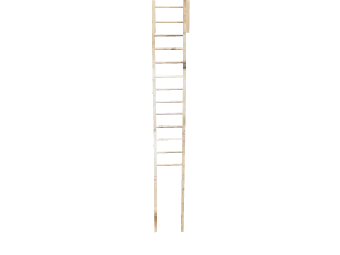 sm_10_ladder1, a GTA V map model