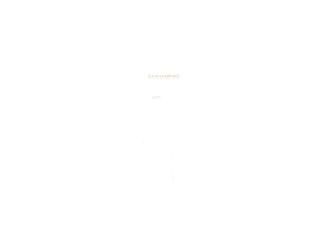 sm_10_lascuadras_em, a GTA V map model