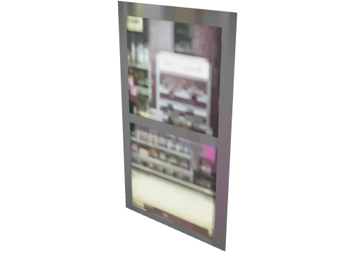 sm_10_liourstore_slod, a GTA V map model