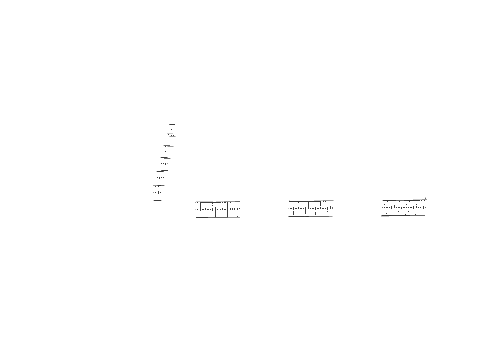 sm_10_railing007, a GTA V map model