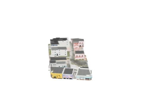 sm_10_slod1, a GTA V map model