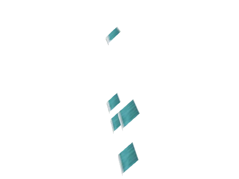 sm_10_sm10_b4_cloth1, a GTA V map model