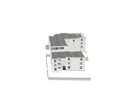 sm_10_sm10_new00, a GTA V map model