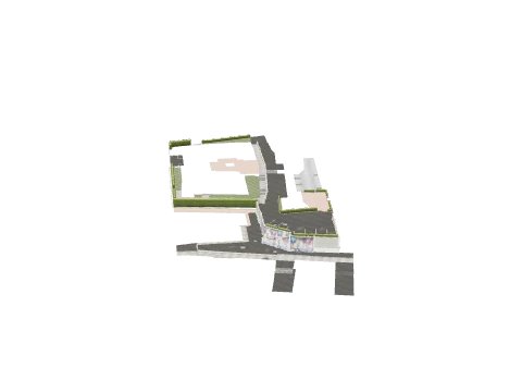 sm_10_sm10_new14, a GTA V map model