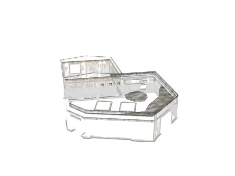 sm_11_bld1_dtl, a GTA V map model
