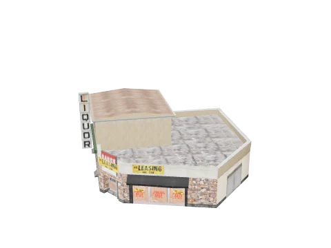 sm_11_bld1_lod, a GTA V map model