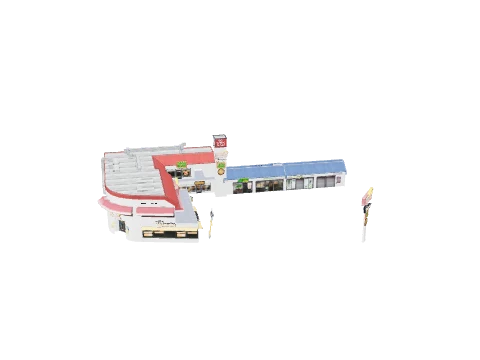 sm_11_bld2, a GTA V map model