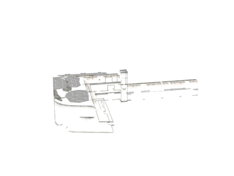 sm_11_bld2_dtl, a GTA V map model