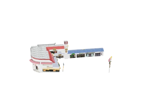 sm_11_bld2_lod, a GTA V map model