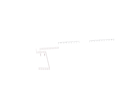 sm_11_bld2_rdet, a GTA V map model