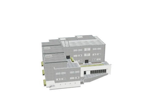 sm_11_bld3, a GTA V map model