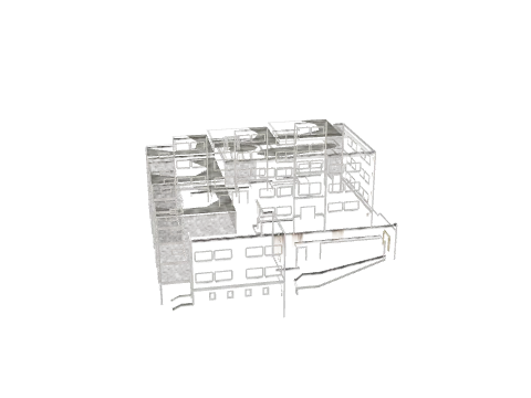 sm_11_bld3_dtl, a GTA V map model