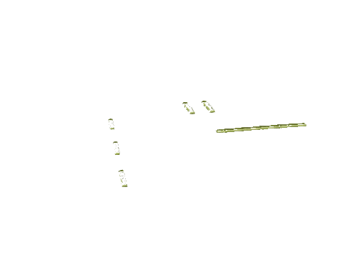 sm_11_bld3_dtlhed1, a GTA V map model