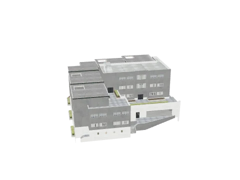 sm_11_bld3_lod, a GTA V map model