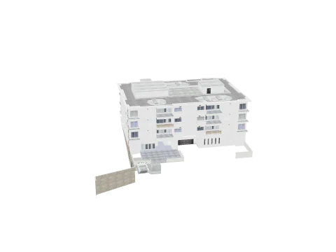 sm_11_bld4, a GTA V map model