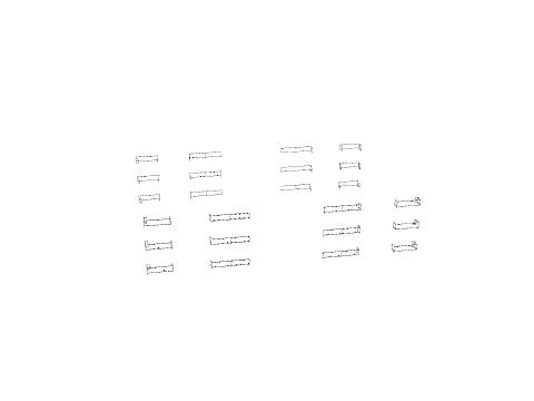 sm_11_bld4_det2, a GTA V map model
