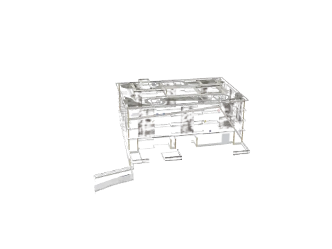 sm_11_bld4_dtl, a GTA V map model