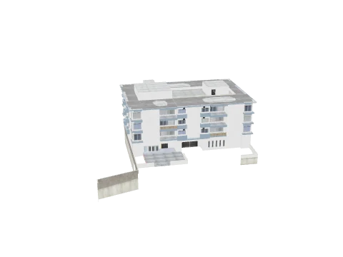 sm_11_bld4_lod, a GTA V map model
