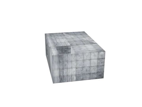 sm_11_bld4shdb1, a GTA V map model