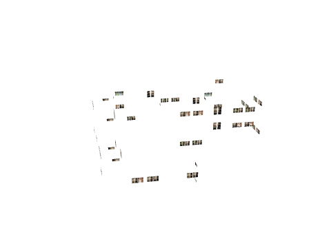 sm_11_emissive_07d, a GTA V map model