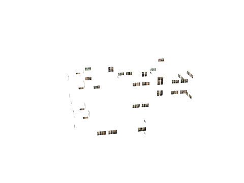 sm_11_emissive_07d_lod, a GTA V map model
