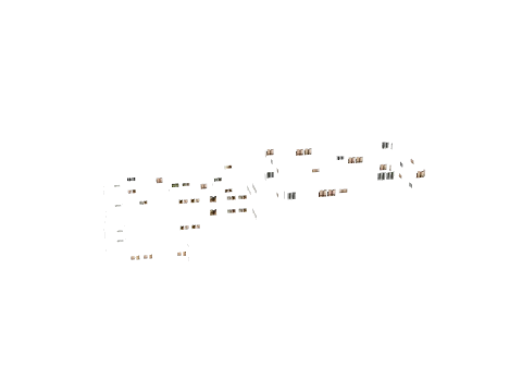 sm_11_emissive_07d_slod, a GTA V map model