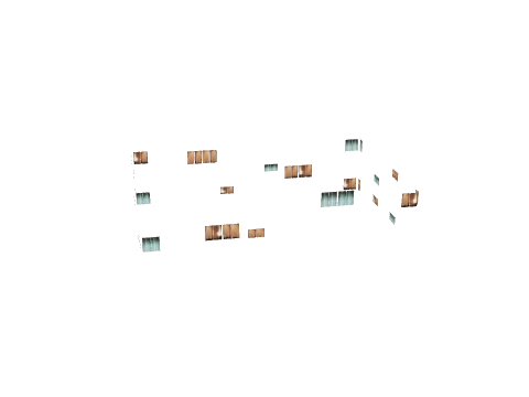 sm_11_emissive_07e, a GTA V map model