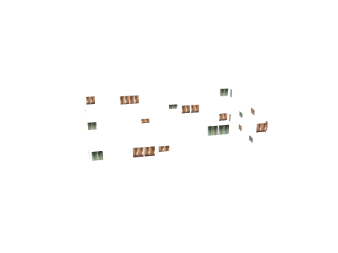 sm_11_emissive_07e_lod, a GTA V map model