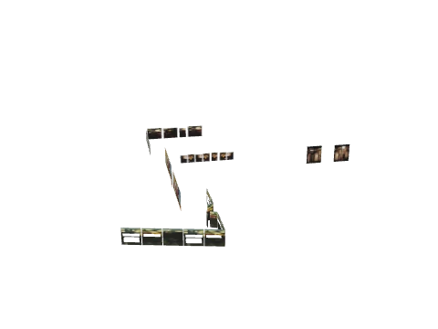sm_11_emissive_bld2_em, a GTA V map model