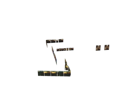 sm_11_emissive_bld2_em_lod, a GTA V map model