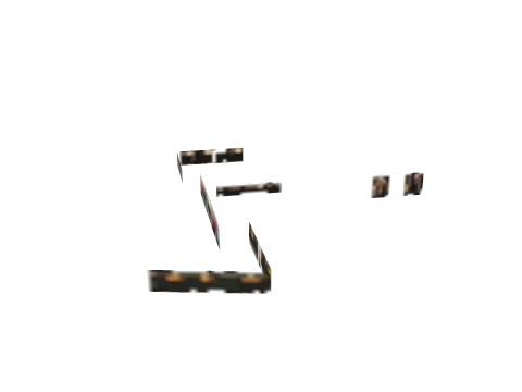 sm_11_emissive_slod, a GTA V map model