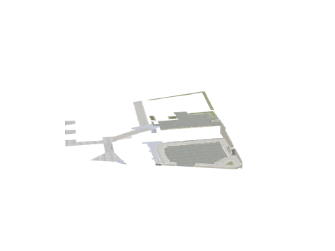 sm_11_grnd, a GTA V map model