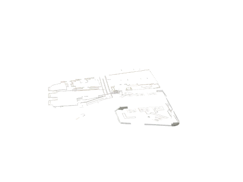 sm_11_grnd_dtl, a GTA V map model