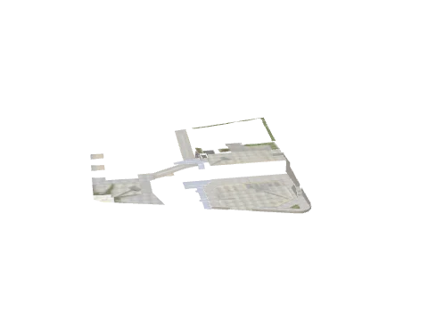 sm_11_grnd_lod, a GTA V map model