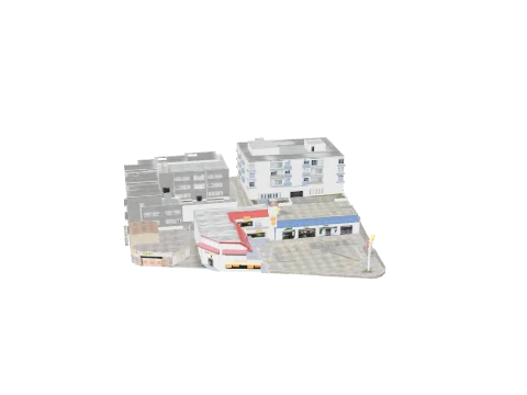 sm_11_slod1, a GTA V map model