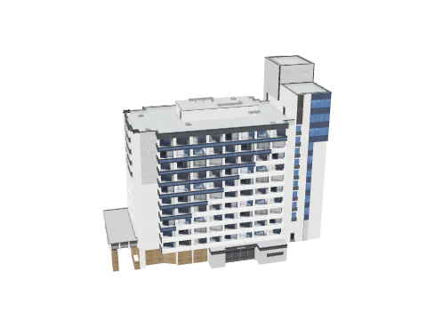 sm_12_bld, a GTA V map model