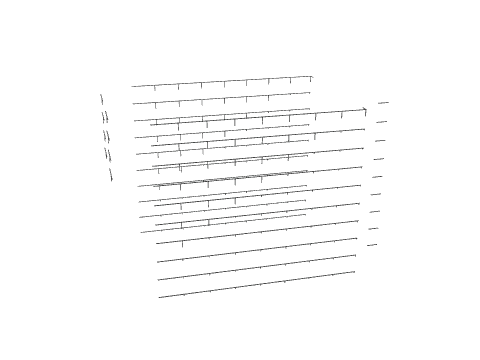 sm_12_bld_railing, a GTA V map model