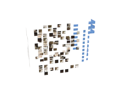 sm_12_emissive_slod, a GTA V map model
