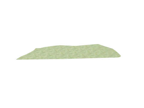 sm_12_furgrass_01, a GTA V map model