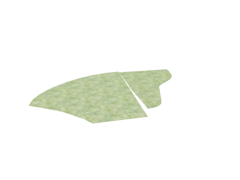 sm_12_furgrass_02, a GTA V map model